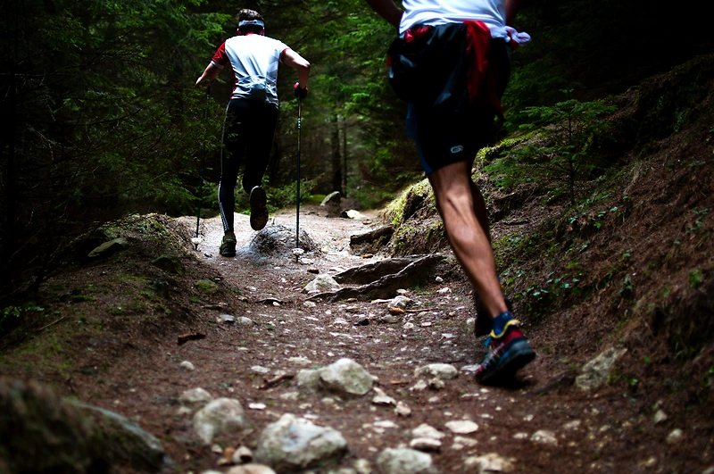 Image for Kresowe Trail #9